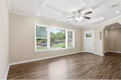 2188 Glendale Drive, Decatur, GA 30032 - Photo 9
