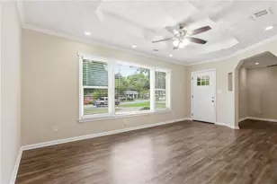 2188 Glendale Dr, Decatur, GA 30032 - Photo 9