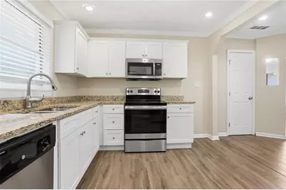 2188 Glendale Drive, Decatur, GA 30032 - Photo 15