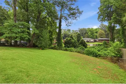 2188 Glendale Drive, Decatur, GA 30032 - Photo 31