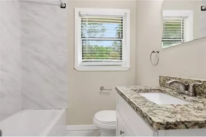 2188 Glendale Drive, Decatur, GA 30032 - Photo 25
