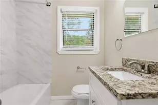 2188 Glendale Dr, Decatur, GA 30032 - Photo 25