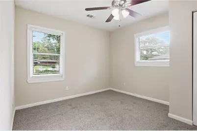 2188 Glendale Drive, Decatur, GA 30032 - Photo 21