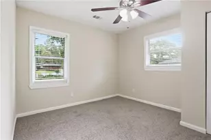 2188 Glendale Dr, Decatur, GA 30032 - Photo 21