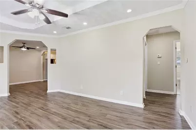 2188 Glendale Drive, Decatur, GA 30032 - Photo 11