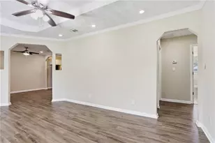 2188 Glendale Dr, Decatur, GA 30032 - Photo 11