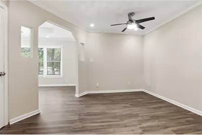 2188 Glendale Drive, Decatur, GA 30032 - Photo 13
