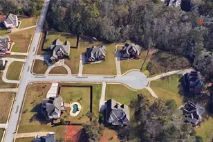 313 Ashborough Pl, Stockbridge, GA 30281 - Photo 1