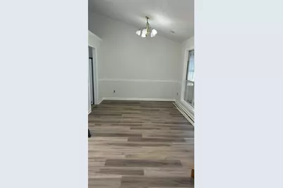764 Avalon Forest Way, Lawrenceville, GA 30044 - Photo 7