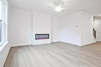 892 Counterpoint Drive #LOT 29, Decatur, GA 30032 - Photo 5