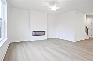892 Counterpoint Dr, Decatur, GA 30032 - Photo 5