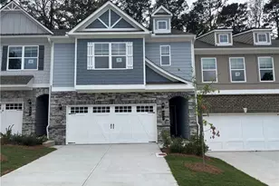 892 Counterpoint Dr, Decatur, GA 30032 - Photo 1