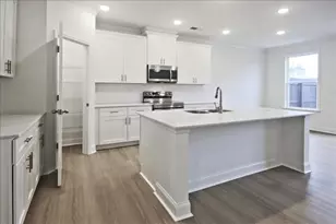 892 Counterpoint Dr, Decatur, GA 30032 - Photo 13