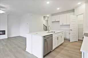 892 Counterpoint Dr, Decatur, GA 30032 - Photo 15