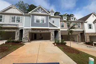 892 Counterpoint Dr, Decatur, GA 30032 - Photo 1