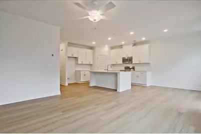 892 Counterpoint Drive #LOT 29, Decatur, GA 30032 - Photo 7
