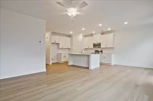 892 Counterpoint Dr, Decatur, GA 30032 - Photo 7