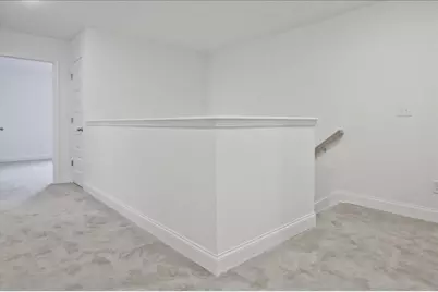 892 Counterpoint Drive #LOT 29, Decatur, GA 30032 - Photo 17