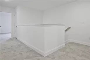 892 Counterpoint Dr, Decatur, GA 30032 - Photo 17
