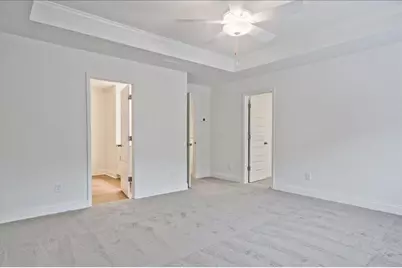 892 Counterpoint Drive #LOT 29, Decatur, GA 30032 - Photo 21