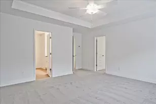 892 Counterpoint Dr, Decatur, GA 30032 - Photo 21