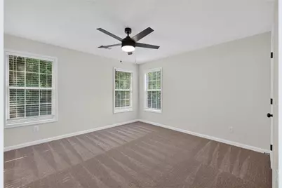 [Address not provided], Flowery Branch, GA 30542 - Photo 13