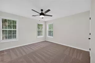 [Address not provided], Flowery Branch, GA 30542 - Photo 13