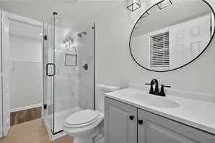 [Address not provided], Flowery Branch, GA 30542 - Photo 31