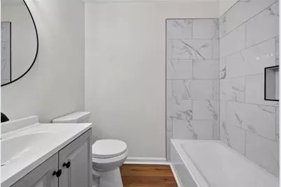 5450 Bushnell Court, Flowery Branch, GA 30542 - Photo 15