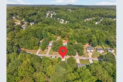 [Address not provided], Flowery Branch, GA 30542 - Photo 41