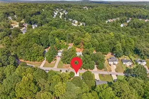 [Address not provided], Flowery Branch, GA 30542 - Photo 41