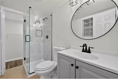 5450 Bushnell Court, Flowery Branch, GA 30542 - Photo 23