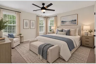 [Address not provided], Flowery Branch, GA 30542 - Photo 11