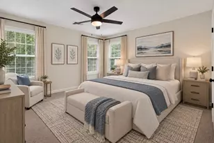 [Address not provided], Flowery Branch, GA 30542 - Photo 11