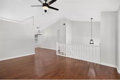 5450 Bushnell Court, Flowery Branch, GA 30542 - Photo 3