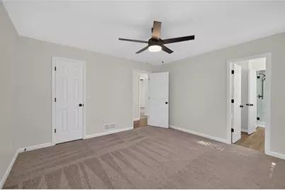 5450 Bushnell Court, Flowery Branch, GA 30542 - Photo 9