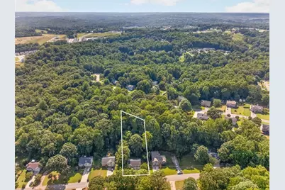 [Address not provided], Flowery Branch, GA 30542 - Photo 39