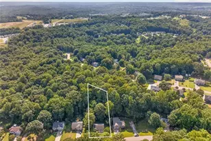 [Address not provided], Flowery Branch, GA 30542 - Photo 39