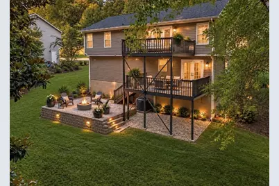 [Address not provided], Flowery Branch, GA 30542 - Photo 37