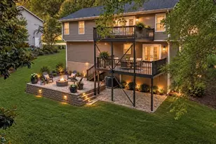 [Address not provided], Flowery Branch, GA 30542 - Photo 37