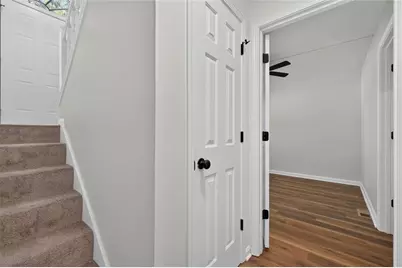 5450 Bushnell Court, Flowery Branch, GA 30542 - Photo 19
