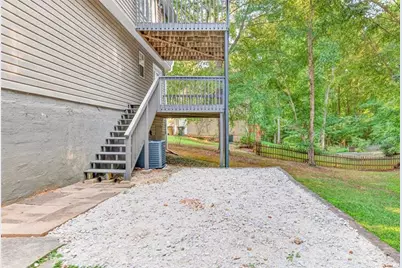 5450 Bushnell Court, Flowery Branch, GA 30542 - Photo 25