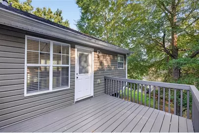5450 Bushnell Court, Flowery Branch, GA 30542 - Photo 27