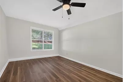 [Address not provided], Flowery Branch, GA 30542 - Photo 27