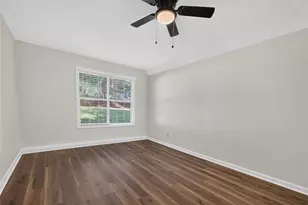[Address not provided], Flowery Branch, GA 30542 - Photo 27