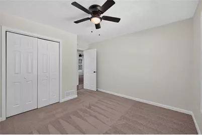 5450 Bushnell Court, Flowery Branch, GA 30542 - Photo 17