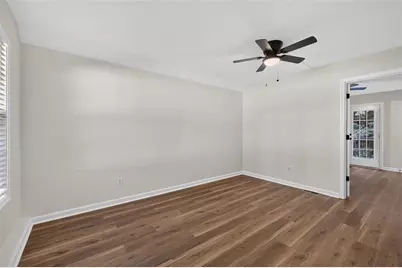 5450 Bushnell Court, Flowery Branch, GA 30542 - Photo 21