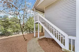103 Natchez Trace, Sandy Springs, GA 30350 - Photo 3