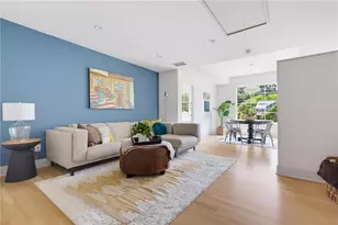 216 Northern Ave, Decatur, GA 30030 - Photo 19