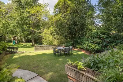 216 Northern Avenue, Decatur, GA 30030 - Photo 27
